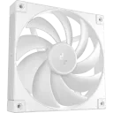 Ventilator PC Deepcool FD14, 140 mm