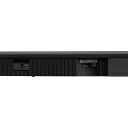 Soundbar SONY HT-S400, Negru
