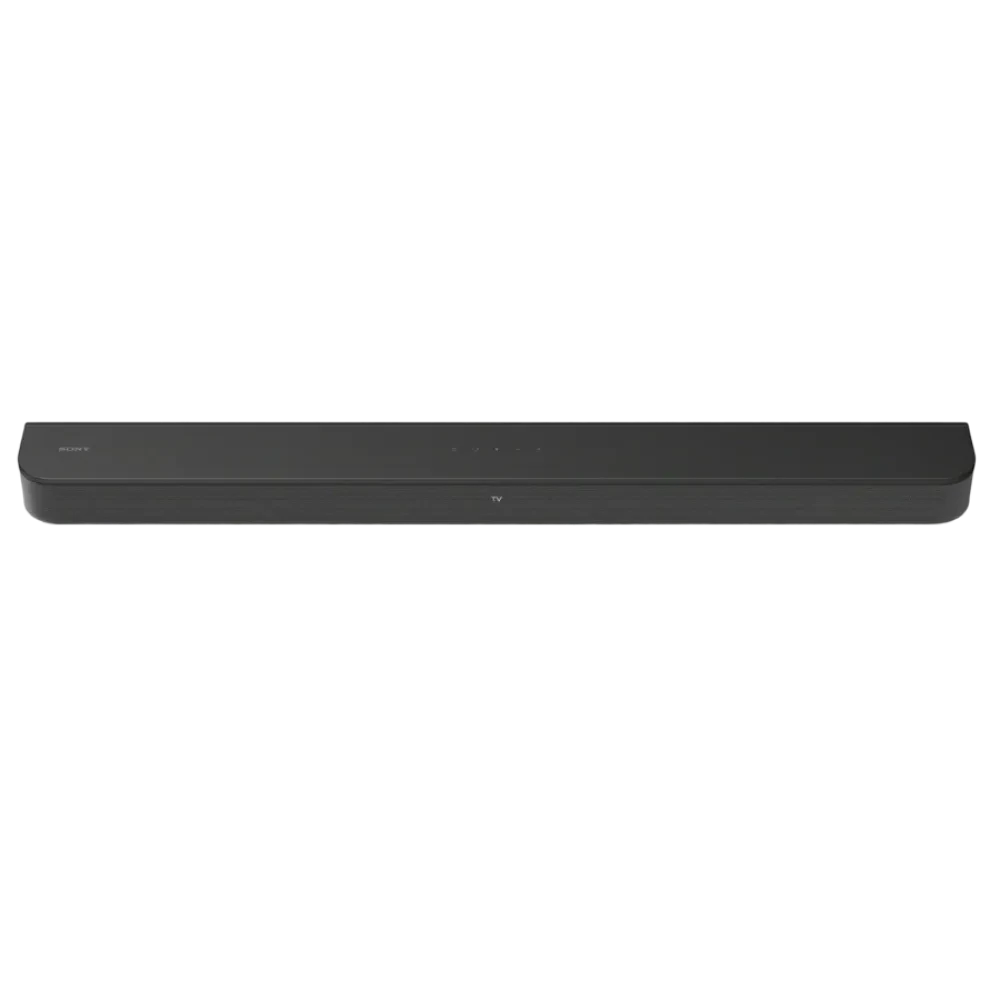 Soundbar SONY HT-S400, Negru