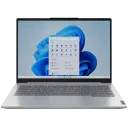 Ноутбук для бизнеса 14" Lenovo ThinkBook 14 G7 IML, Arctic Grey, Intel Core Ultra 7 155H, 16Гб/1024Гб, Без ОС