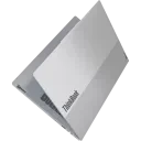Ноутбук для бизнеса 14" Lenovo ThinkBook 14 G7 IML, Arctic Grey, Intel Core Ultra 7 155H, 16Гб/1024Гб, Без ОС