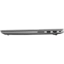 Ноутбук для бизнеса 14" Lenovo ThinkBook 14 G7 IML, Arctic Grey, Intel Core Ultra 7 155H, 16Гб/1024Гб, Без ОС