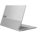 Ноутбук для бизнеса 14" Lenovo ThinkBook 14 G7 IML, Arctic Grey, Intel Core Ultra 7 155H, 16Гб/1024Гб, Без ОС