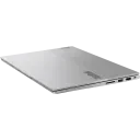 Ноутбук для бизнеса 14" Lenovo ThinkBook 14 G7 IML, Arctic Grey, Intel Core Ultra 7 155H, 16Гб/1024Гб, Без ОС
