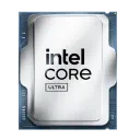 Процессор Intel Core Ultra 5 225F, Нет встроенной графики,  | Tray