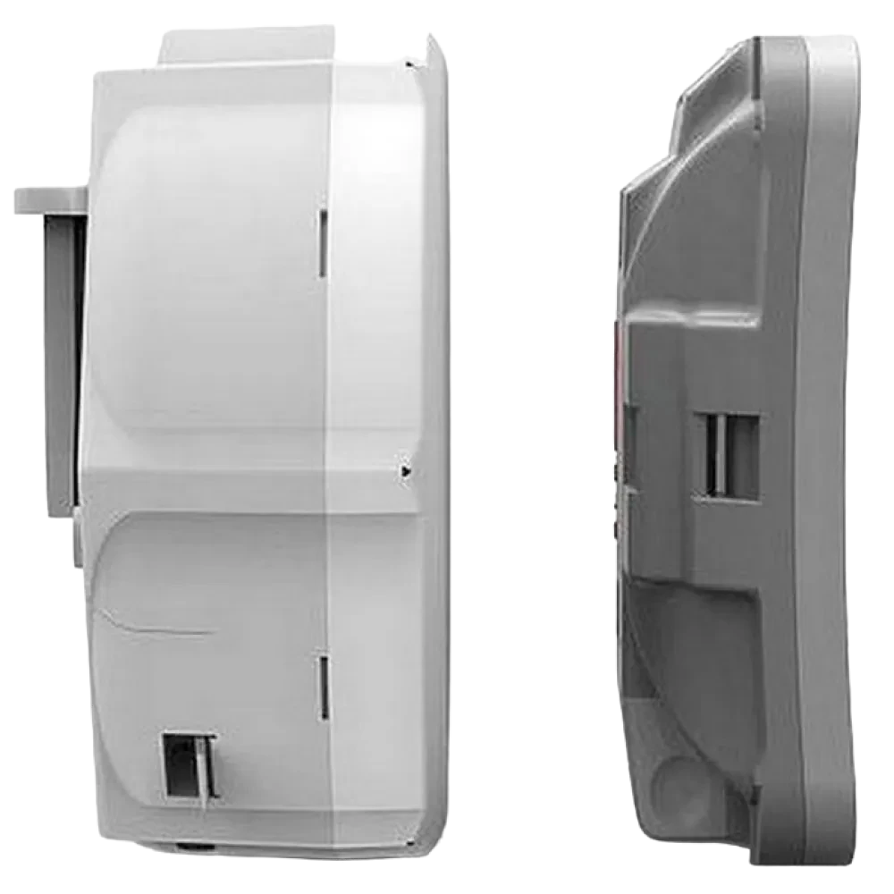 Беспроводная точка доступа MikroTik SXTsq Lite5, Белый