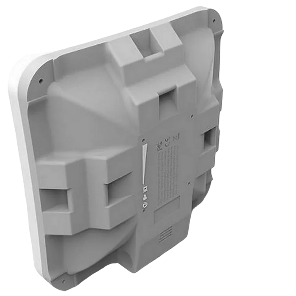 Беспроводная точка доступа MikroTik SXTsq Lite5, Белый