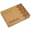 Беспроводная точка доступа MikroTik SXTsq Lite5, Белый