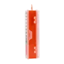 Набор бит для отвертки Cablexpert "TK-SD-07" (108 шт.)