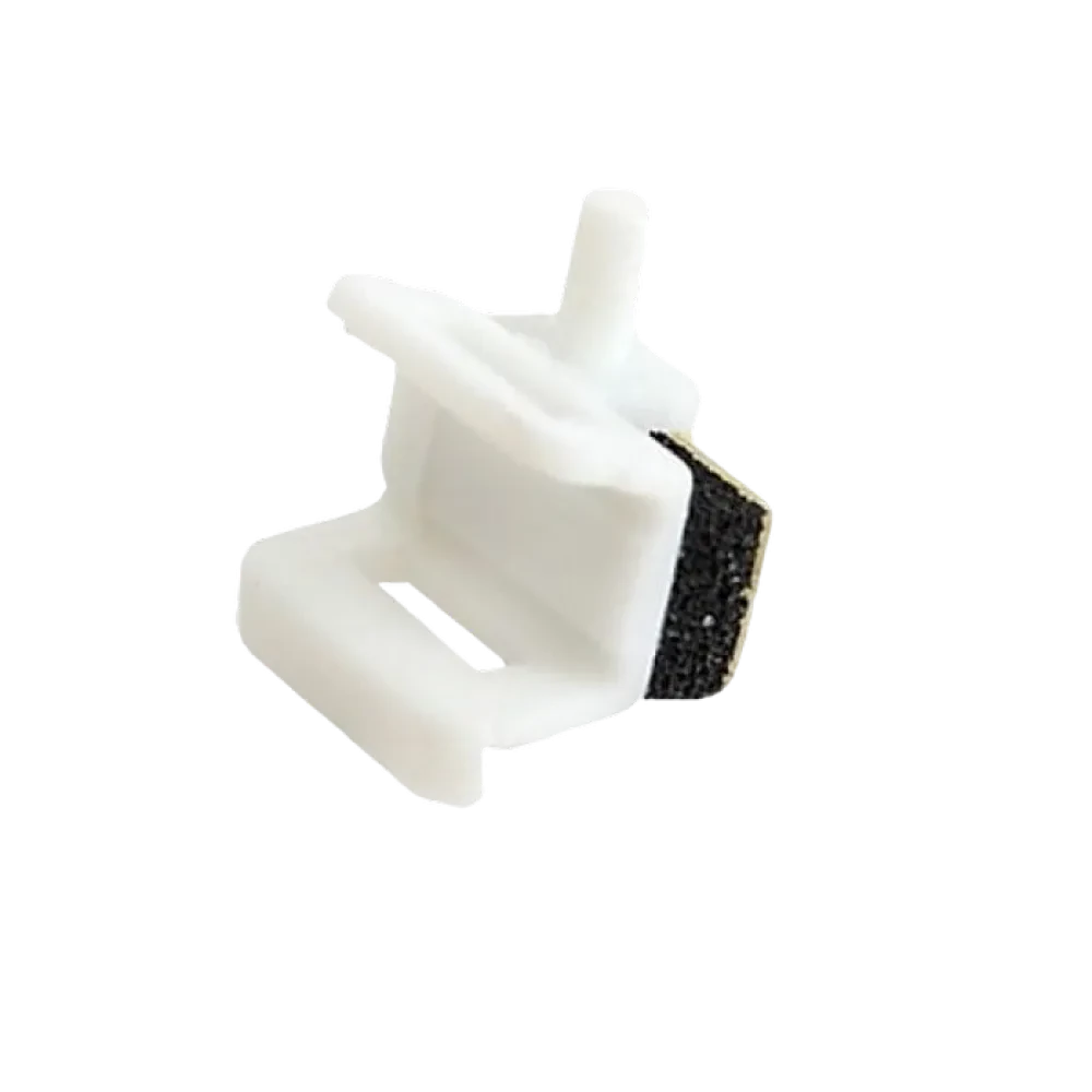 Suport pentru curățarea firelor Canon FL2-2720-000