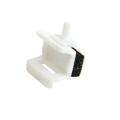 Держатель для чистки проводов Canon FL2-2720-000