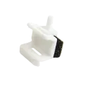 Suport pentru curățarea firelor Canon FL2-2720-000