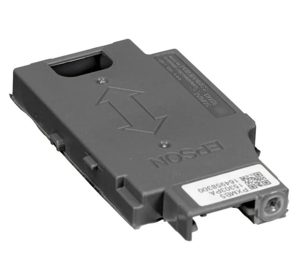Cutie de întreținere Epson T2950