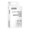 Cutie de întreținere Epson T2950