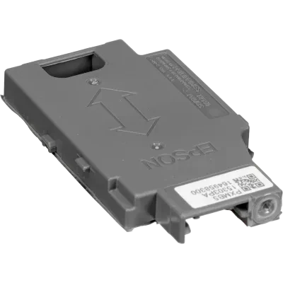 Коробка для технического обслуживания Epson T2950