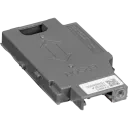Cutie de întreținere Epson T2950