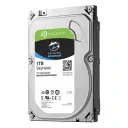 Жесткий диск Seagate SkyHawk, 3.5", 1 ТБ <ST1000VX005>