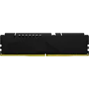 Оперативная память Kingston FURY Beast, DDR5 SDRAM, 6400 МГц, 32 ГБ, KF564C32BBEK2-32