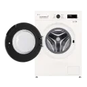 Стиральная машина LG F94B15WH, 9кг, Белый