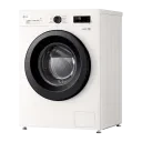 Стиральная машина LG F94B15WH, 9кг, Белый