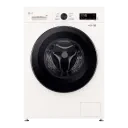 Стиральная машина LG F94B15WH, 9кг, Белый