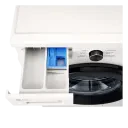 Стиральная машина LG F94B15WH, 9кг, Белый