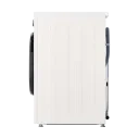 Стиральная машина LG F94B15WH, 9кг, Белый