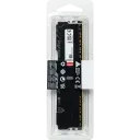 Memorie RAM Kingston FURY Beast, DDR4 SDRAM, 3600 MHz, 32GB, KF436C18BB/32