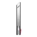 Aspirator Vertical Dyson V15 Detect Absolute, Argintiu