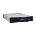 Источник бесперебойного питания Eaton 9SX3000IR, Онлайн, 3000VA, Крепление в стойку