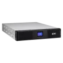 Источник бесперебойного питания Eaton 9SX3000IR, Онлайн, 3000VA, Крепление в стойку