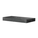 Видеорегистратор TP-LINK VIGI NVR1016H, Чёрный
