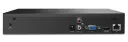 Видеорегистратор TP-LINK VIGI NVR1016H, Чёрный