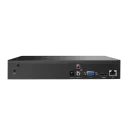 Видеорегистратор TP-LINK VIGI NVR1016H, Чёрный