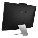 Моноблок ASUS A3402, 23,8", Intel Core i7-1255U, 16Гб/512Гб, Без ОС, Чёрный | Серый