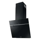 Настенная вытяжка Samsung NK24C7070WB/UR, Черный