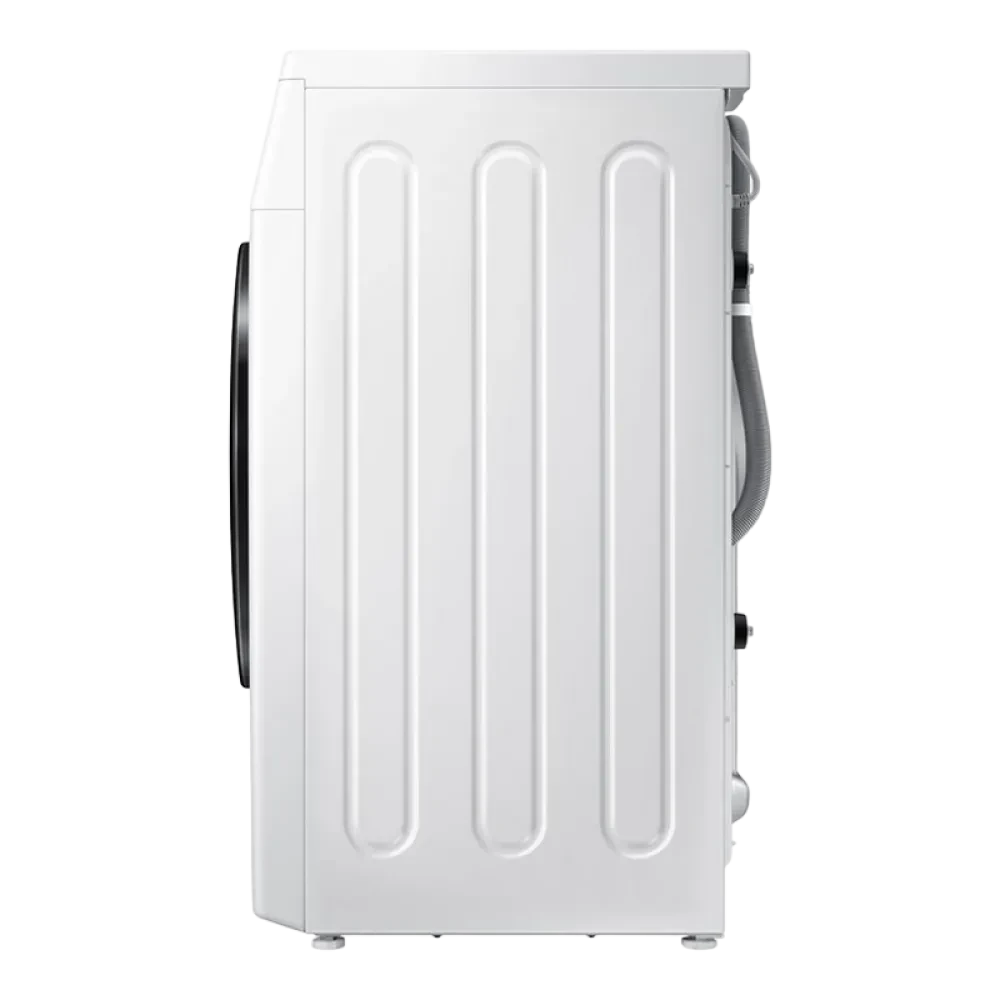 Mașină de spălat Samsung WW70AG4S20CE, 7kg, Alb