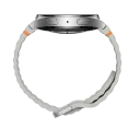 Galaxy Watch7 44mm, Silver