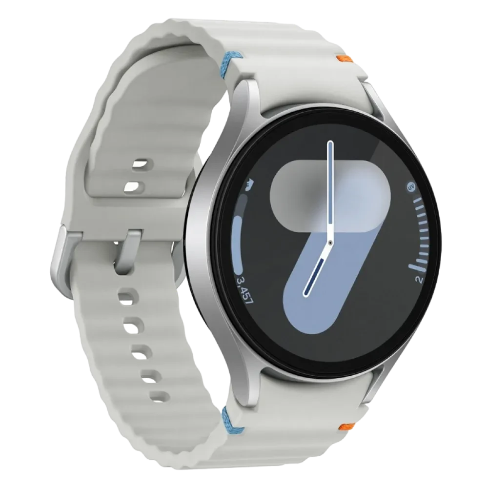 Galaxy Watch7 44mm, Silver