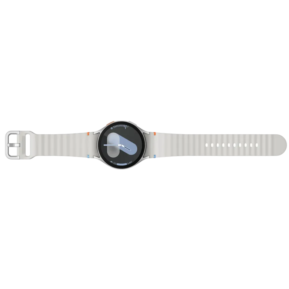 Galaxy Watch7 44mm, Silver