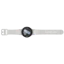 Galaxy Watch7 44mm, Silver