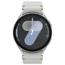 Galaxy Watch7 44mm, Silver