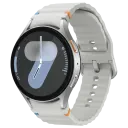 Galaxy Watch7 44mm, Silver