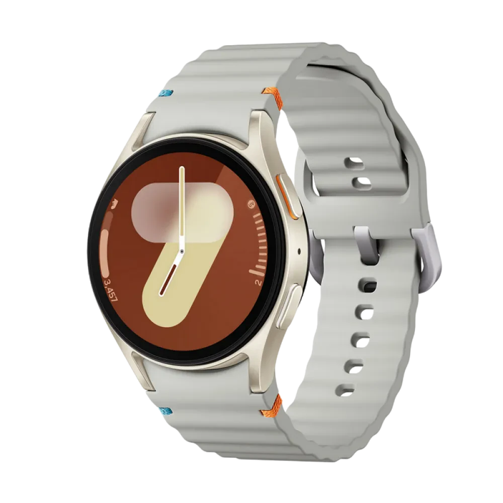 Galaxy Watch7 44mm, Silver