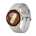 Galaxy Watch7 44mm, Silver