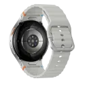 Galaxy Watch7 44mm, Silver