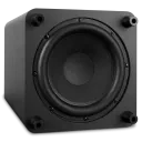 Саундбар SVEN SB-2200D, Чёрный