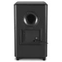 Саундбар SVEN SB-2200D, Чёрный