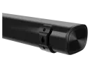 Саундбар SVEN SB-2200D, Чёрный