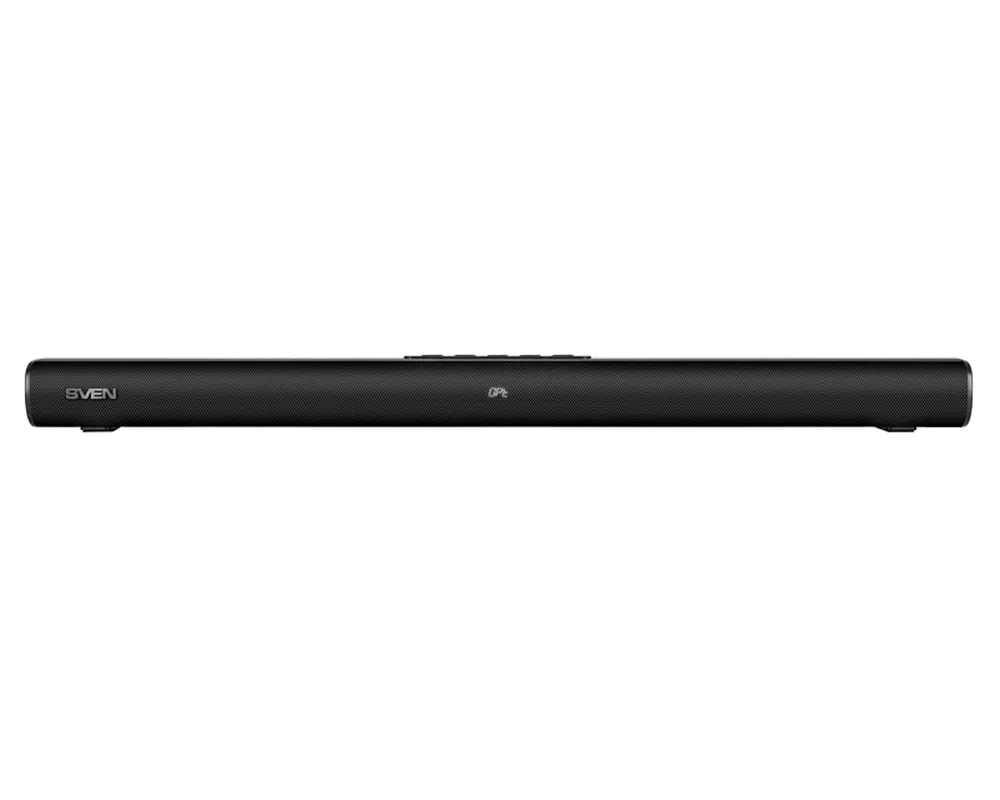 Саундбар SVEN SB-2200D, Чёрный
